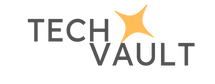 TechVault